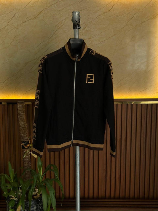 Fendi Tracksuit