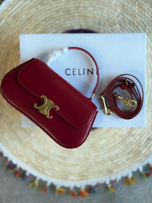Celine Sling Bag 3 colors