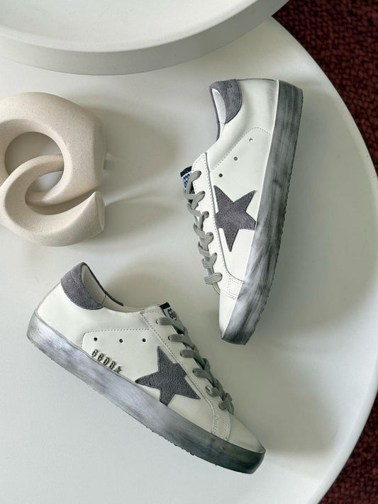 Golden Goose Sneakers 4 colors
