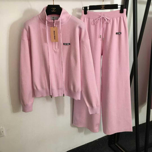 Miu Miu Set