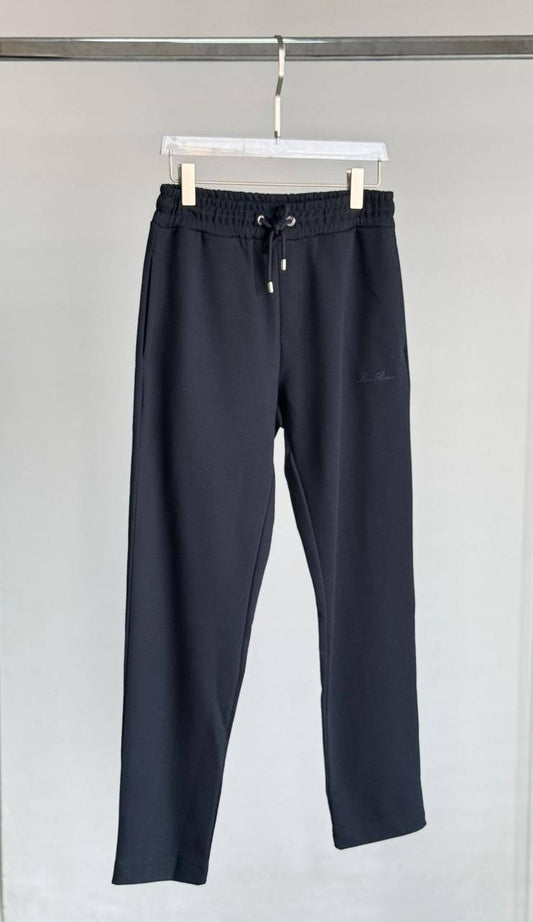 Loro Piana Pants 2 colors