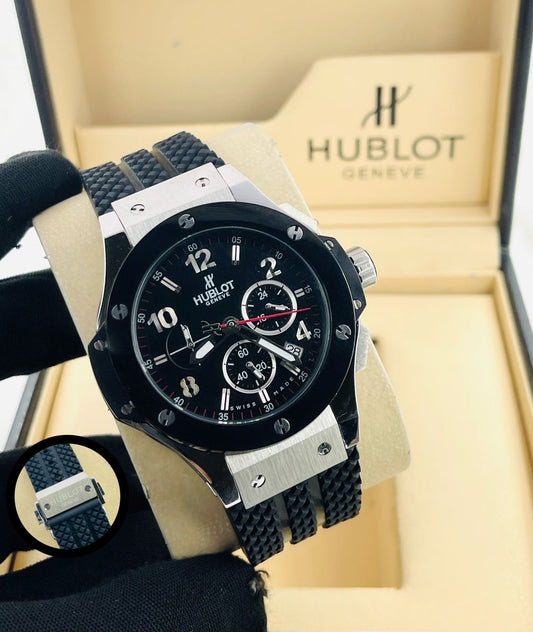 Hublot Watch 4 colors
