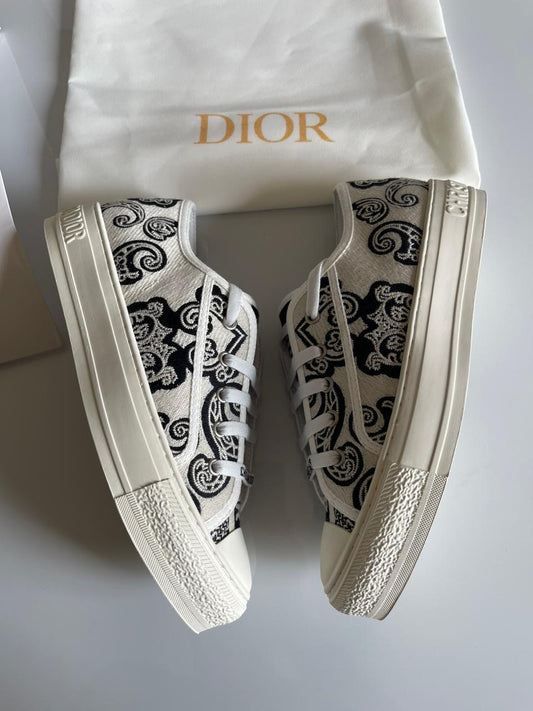 DIOR Shoes