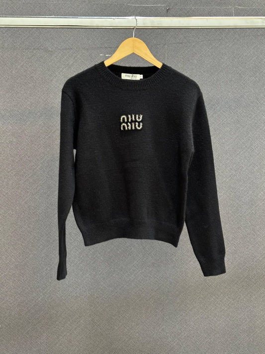 Miu Miu Sweater 2 colors