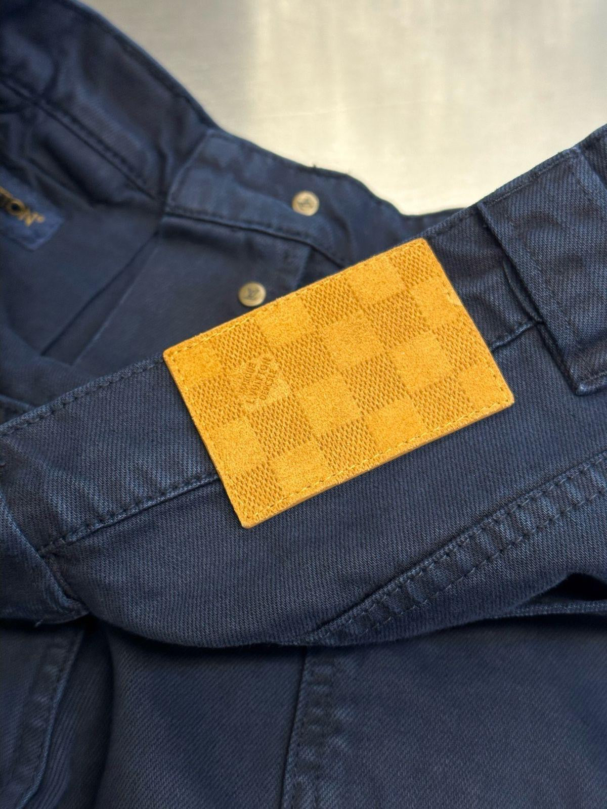 Louis Vuitton Set