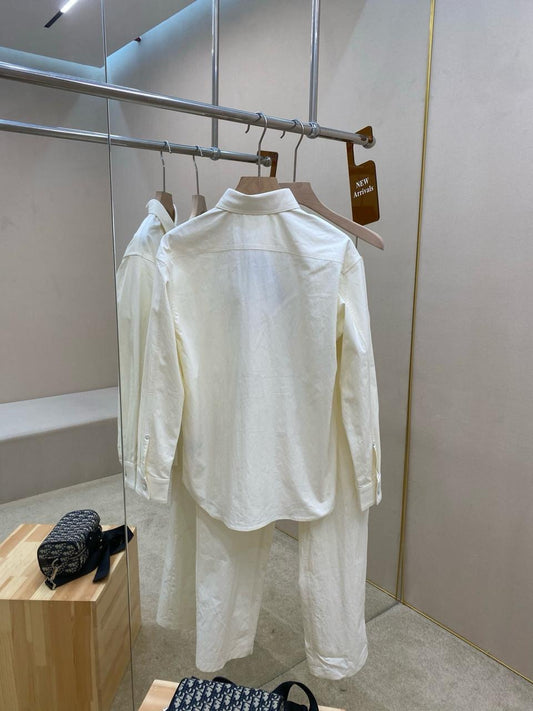 Prada Set