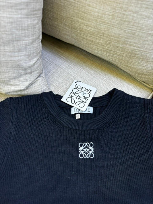 Loewe T-Shirt