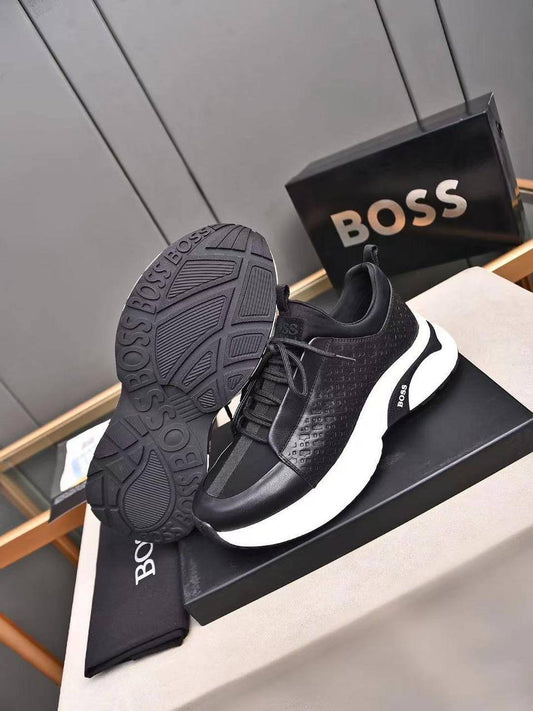 Hugo Boss Sneakers