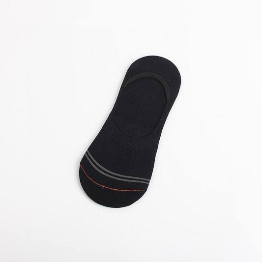 Zegna Socks
