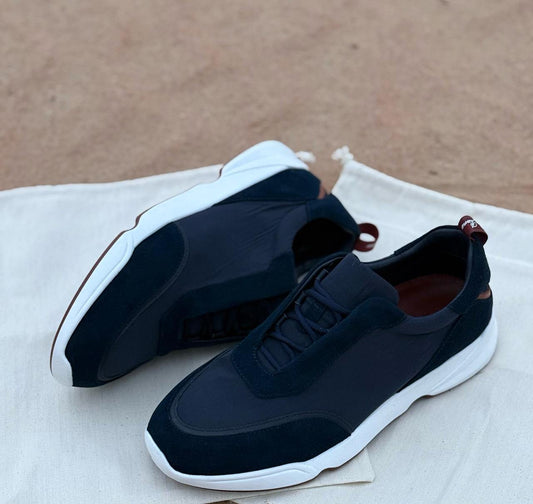 Loro Piana Sneakers