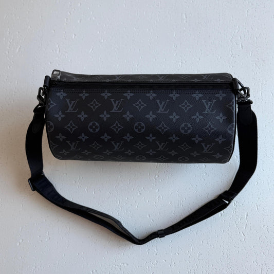 Louis Vuitton Sling Bag (VIP Quality)