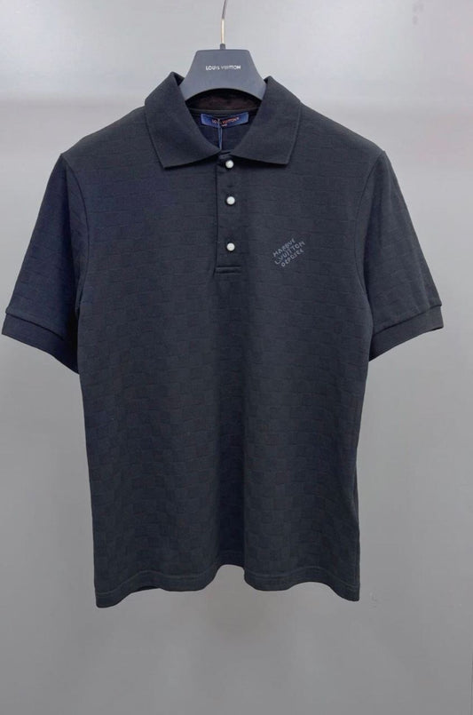 Louis Vuitton Polo Shirt
