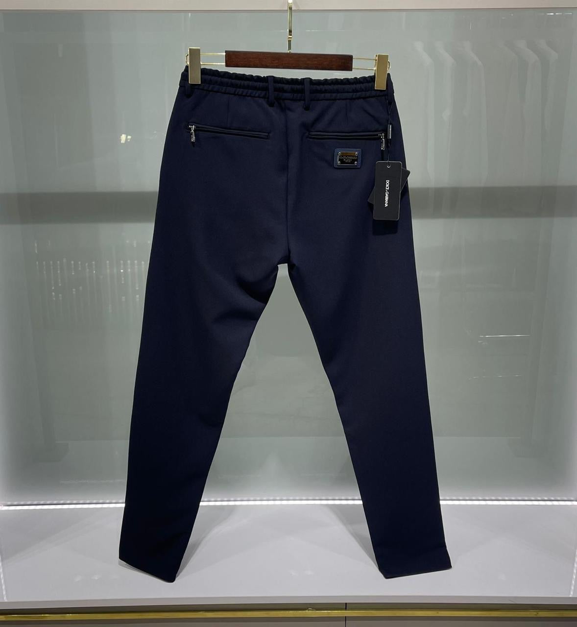 Dolce & Gabbana Pants 5 colors