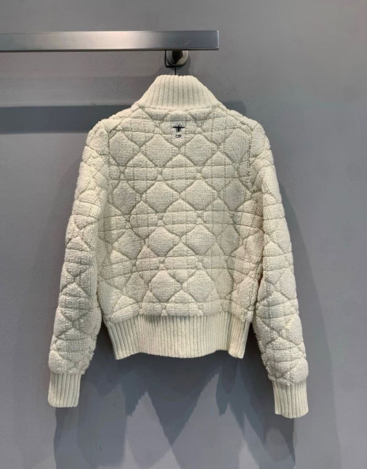 Dior Sweater