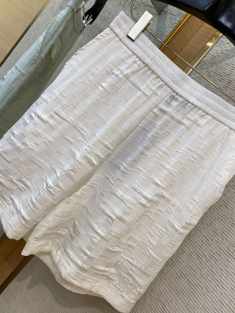 Louis Vuitton Set 2 colors