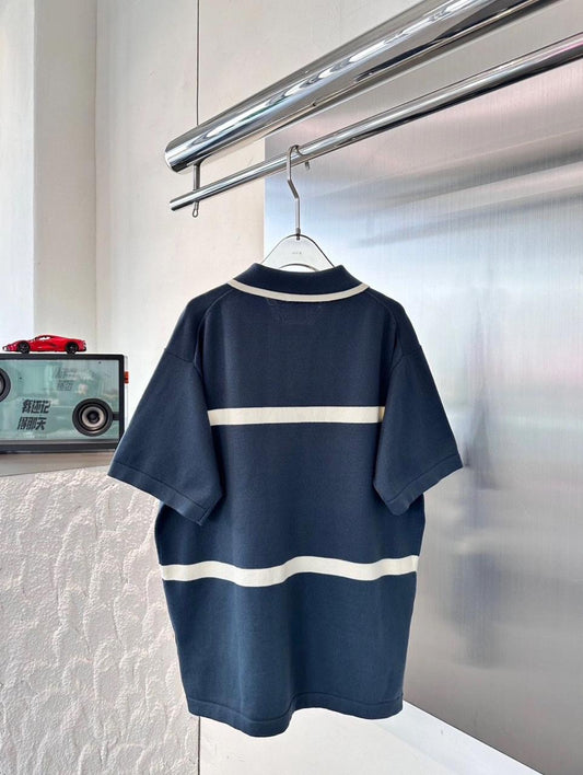 Louis Vuitton Polo Shirt