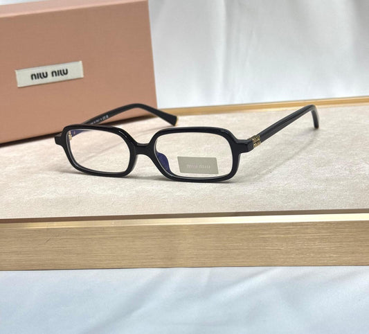 Miu Miu Glasses 2 colors