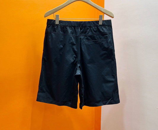Louis Vuitton Short