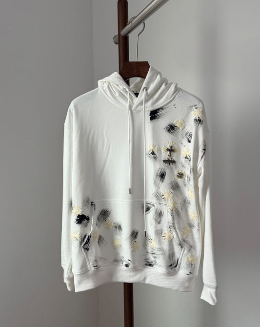 Chrome Hearts Hoodie
