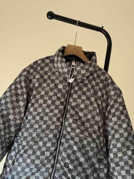 Louis Vuitton Jacket