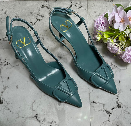 VALENTINO Heels