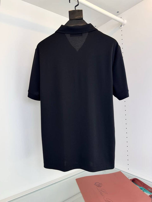Loro Piana Polo Shirt