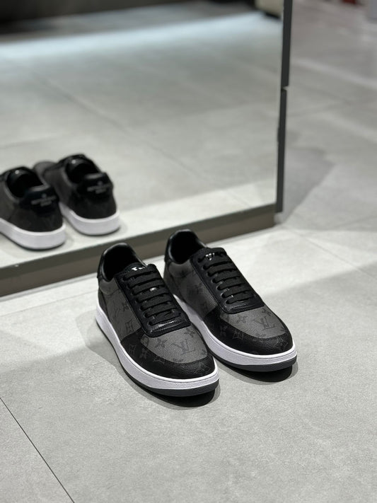 Louis Vuitton Shoes