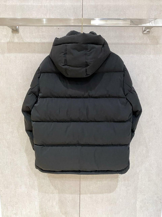 Prada Jacket
