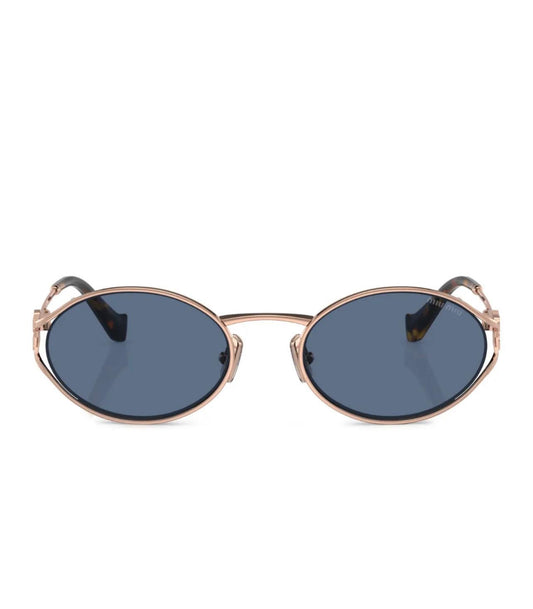Miu Miu Sunglasses