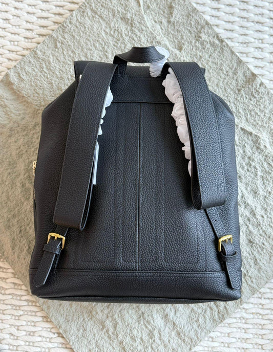 Burberry Backpack (VIP Quality)