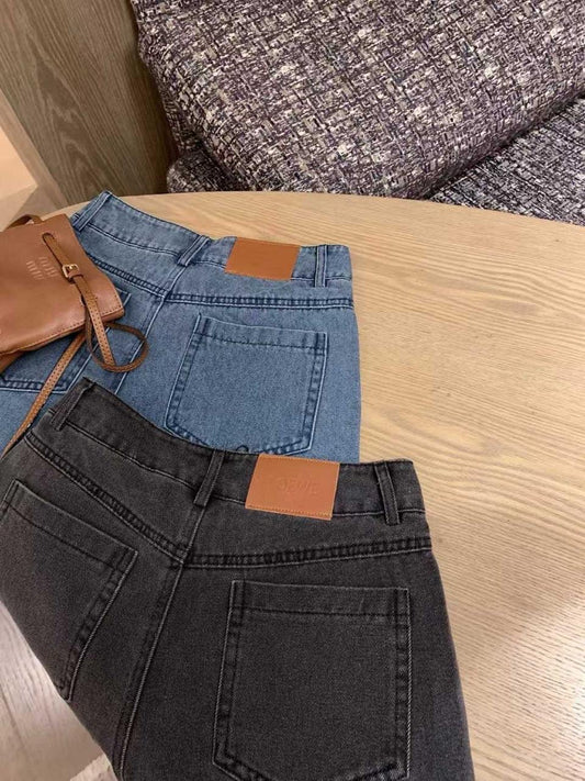 Loewe Short 2 colors