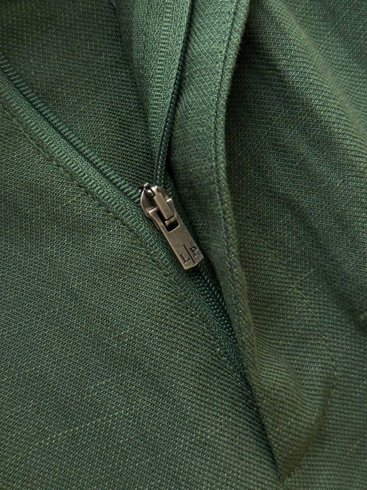 Loro Piana Set