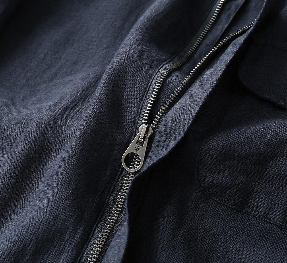 Loro Piana Shirt 3 colors