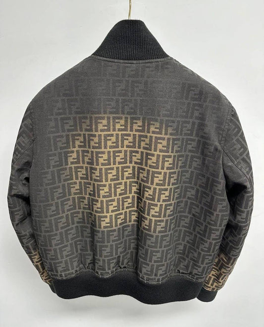Fendi jacket