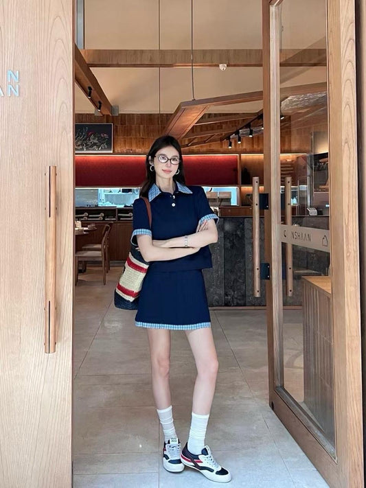 Miu Miu Set 2 colors