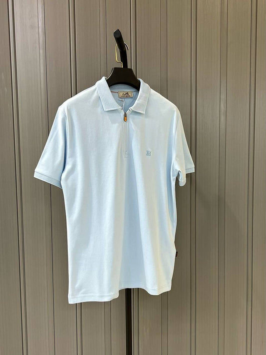 Hermes Polo Shirt 2 colors