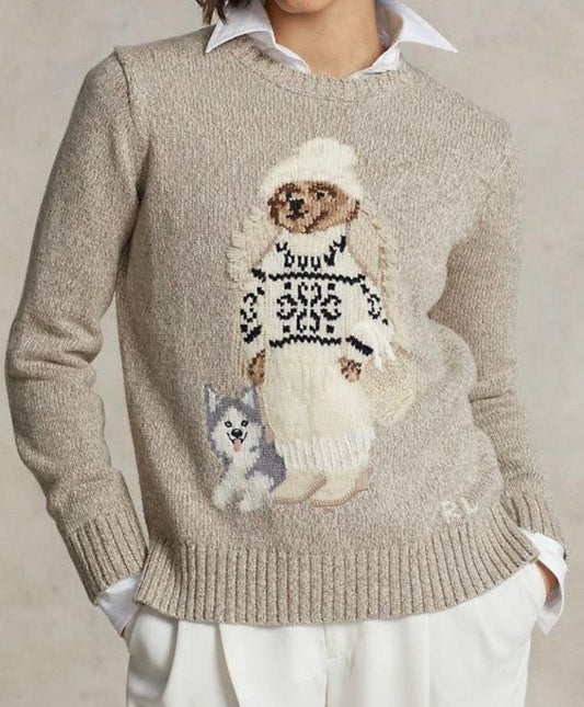 Polo Ralph Lauren Sweaters