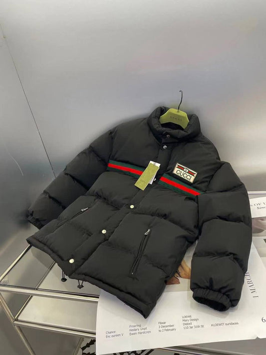 Gucci Jackets