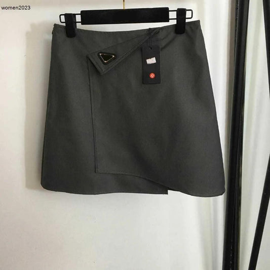 Prada Skirt 2 colors