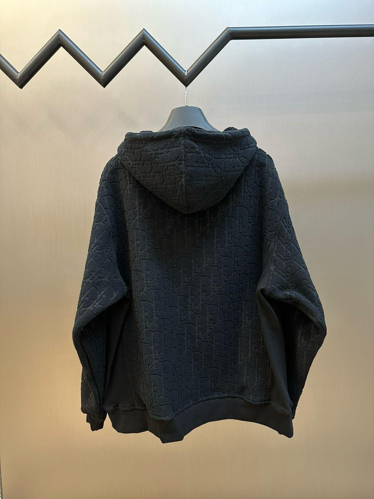 Dior Hoodie