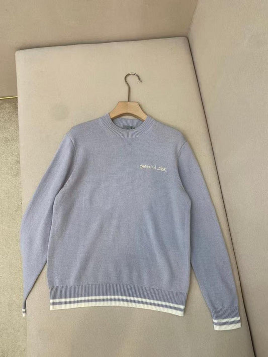 Dior Sweaters