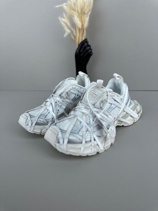 Balenciaga Shoes