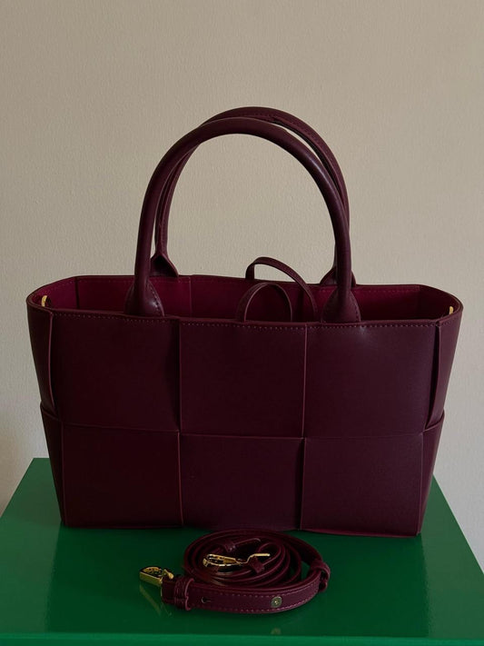 Bottega Veneta Tote Bag 8 colors