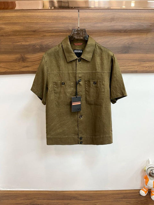 Louis Vuitton Shirt