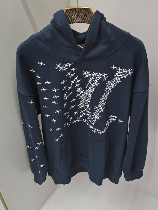 Louis Vuitton Hoodie