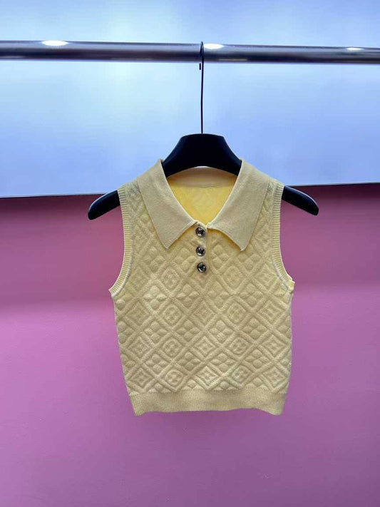 Louis Vuitton T-Shirt 4 colors