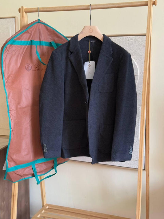 Loro Piana Blazer