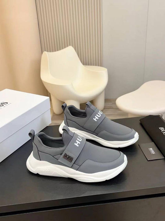 Hugo Boss Sneakers