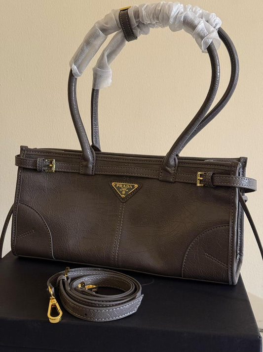 Prada Sling Bag 4 colors