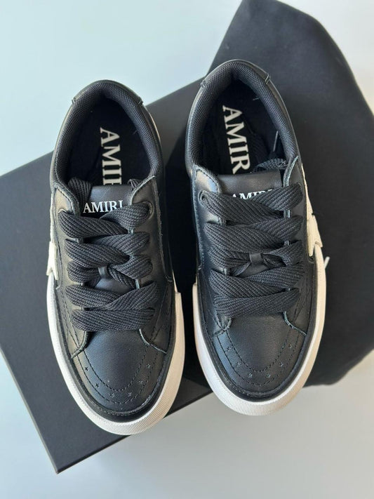Amiri Sneakers